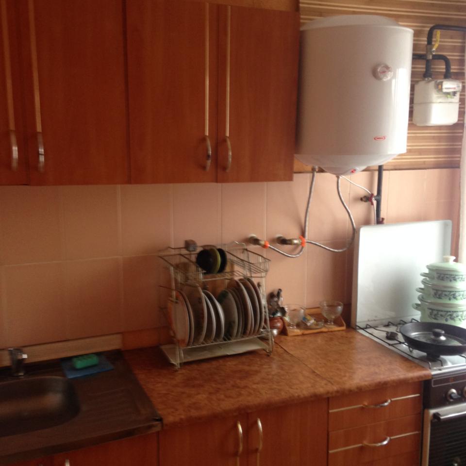 Фото квартиры 5