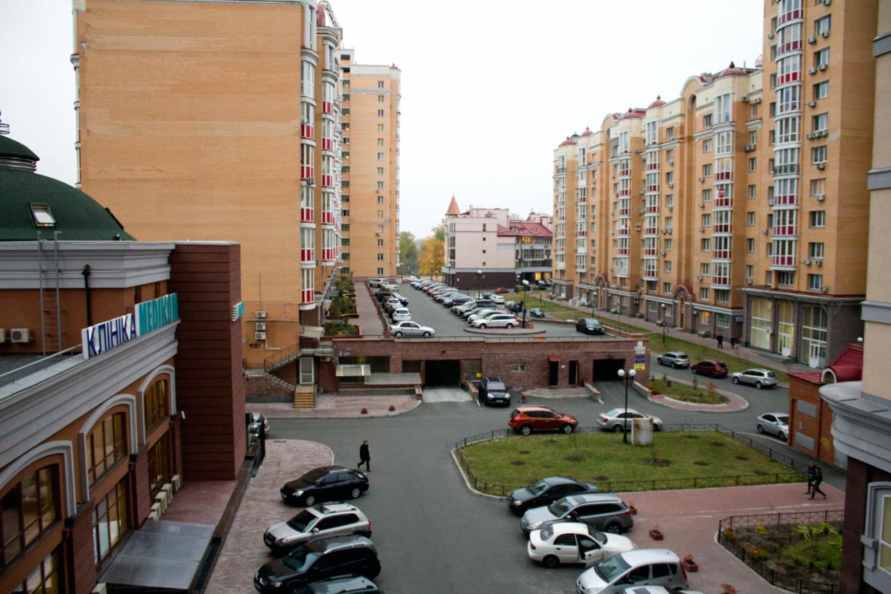 Фото квартиры 9