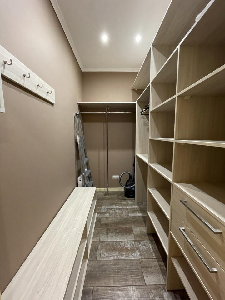 Фото квартиры 12