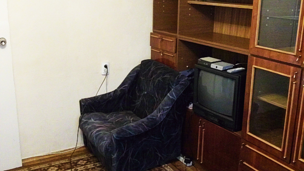 Фото квартиры 2