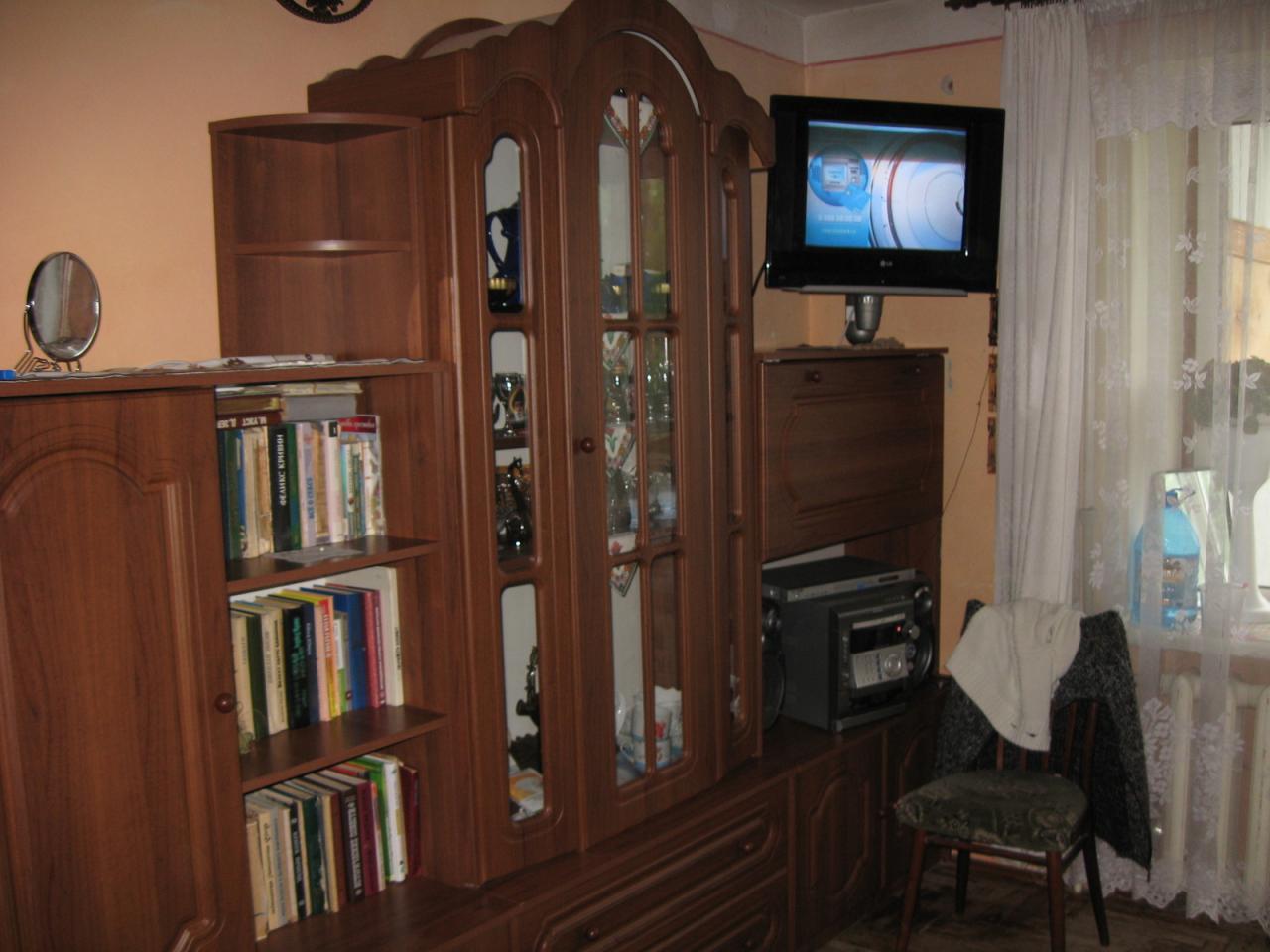 Фото квартиры 3