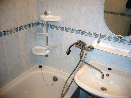 Фото квартиры 4