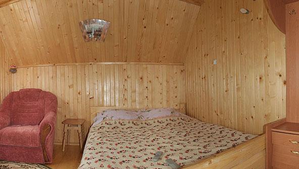 Фото квартиры 1