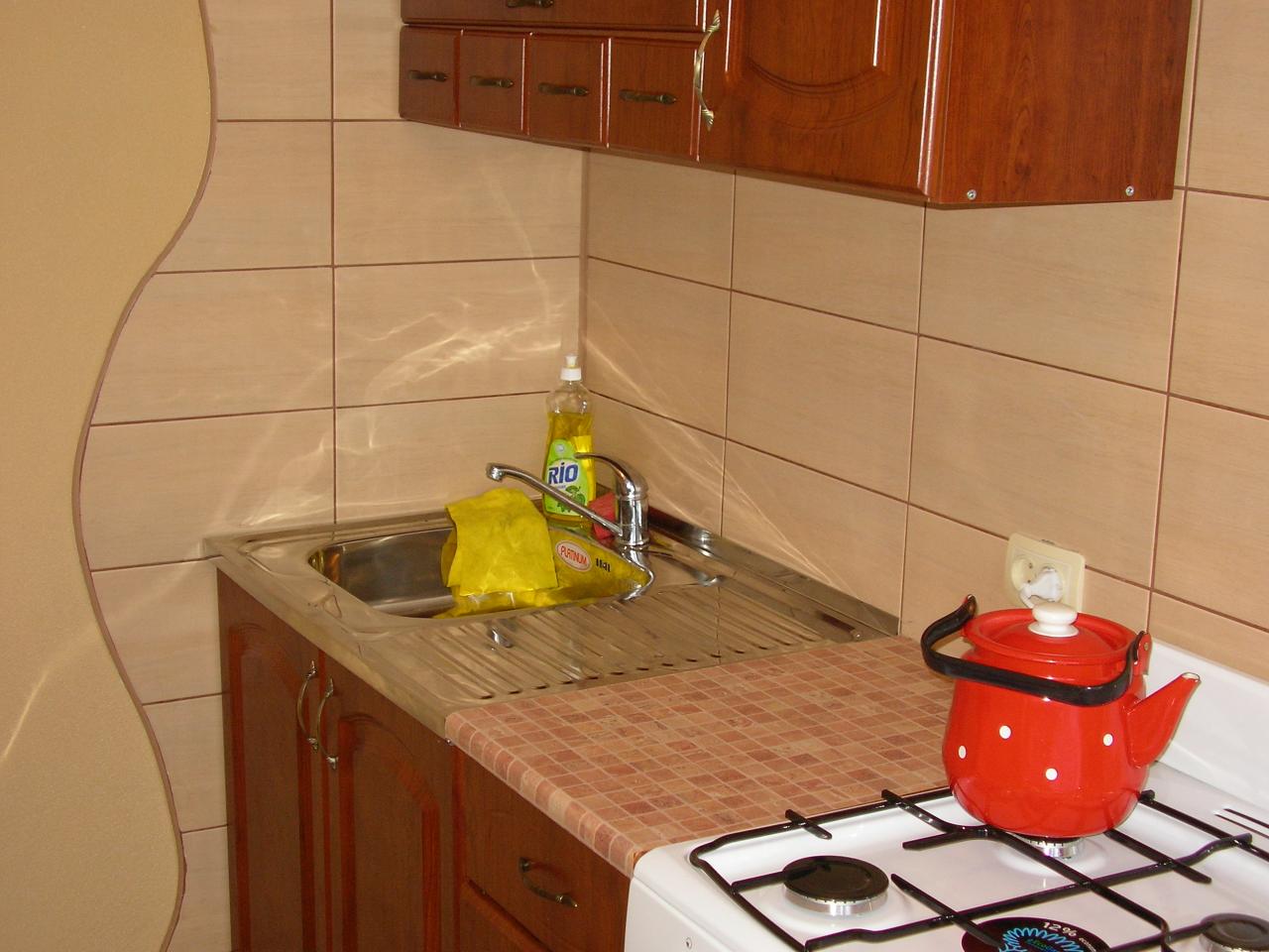 Фото квартиры 6