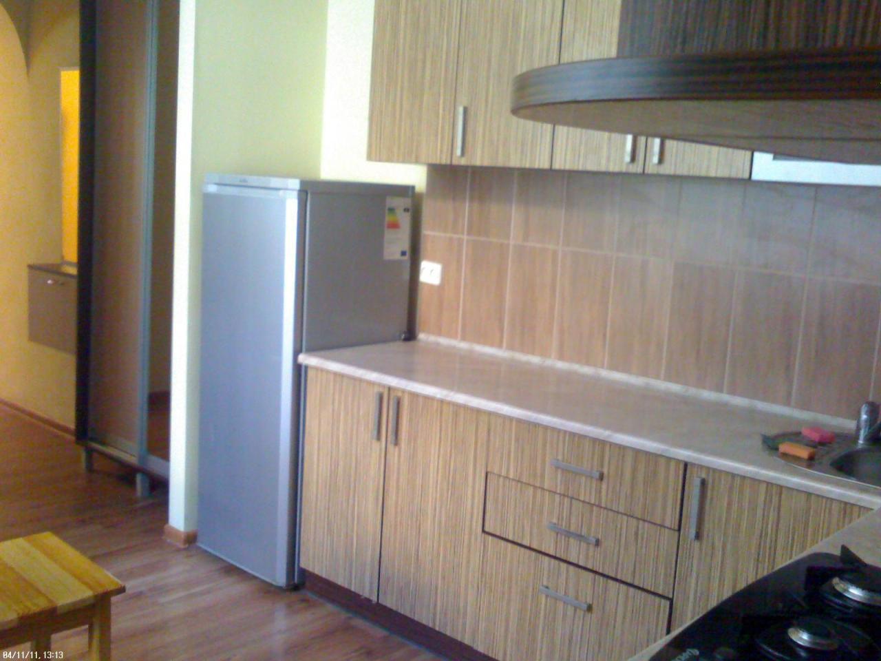 Фото квартиры 7