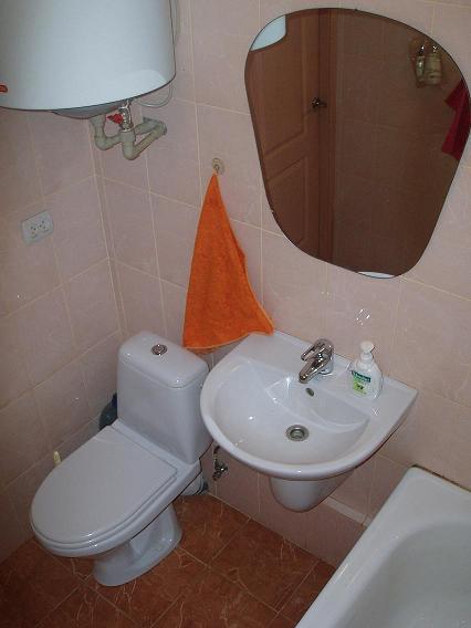 Фото квартиры 5