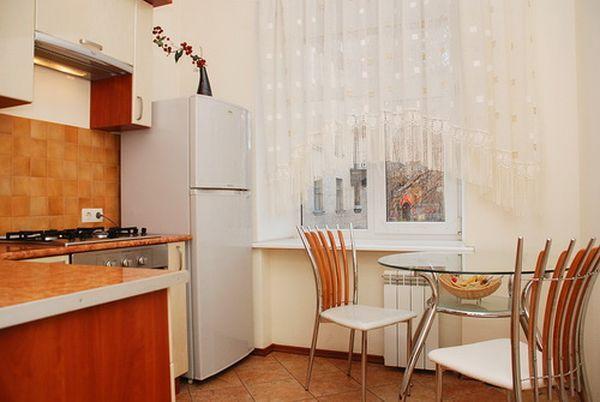 Фото квартиры 7