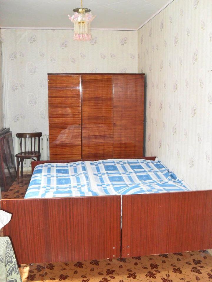 Фото квартиры 5