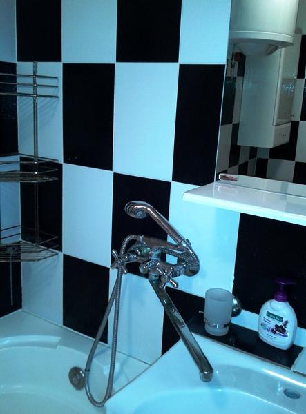 Фото квартиры 7