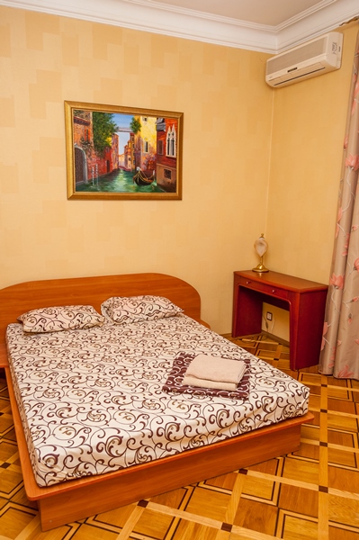 Фото квартиры 6