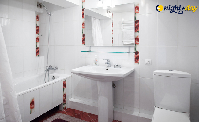 Фото квартиры 16