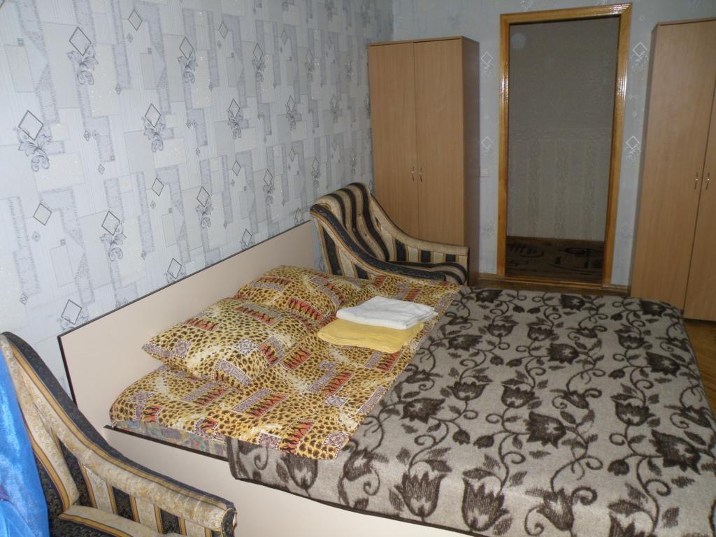 Фото квартиры 6