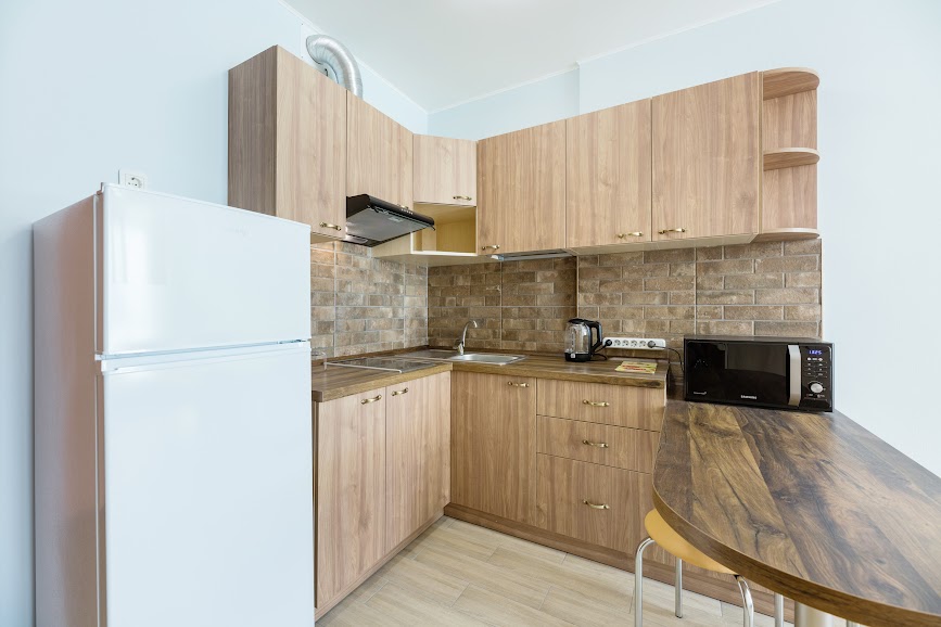 Фото квартиры 4