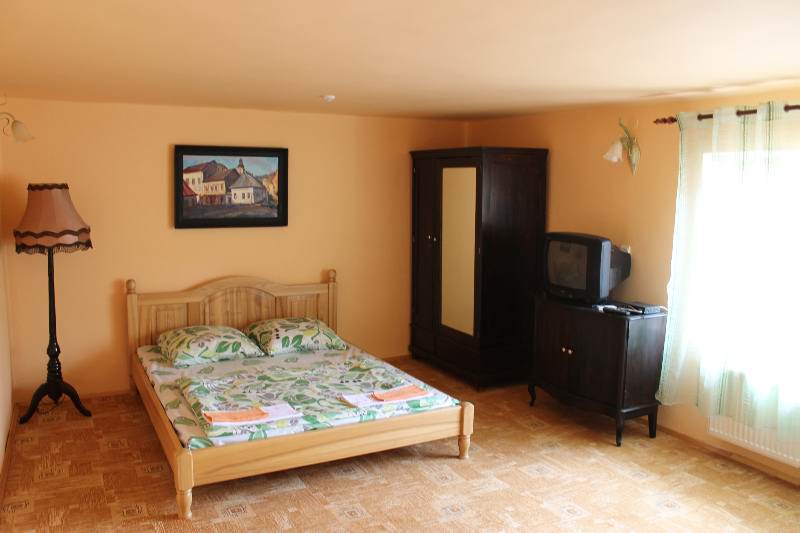 Фото квартиры 9