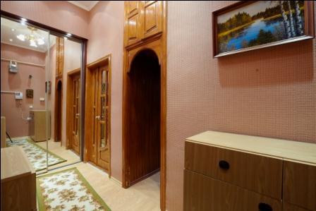 Фото квартиры 6