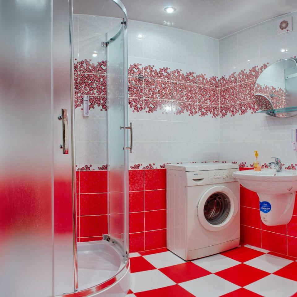 Фото квартиры 3