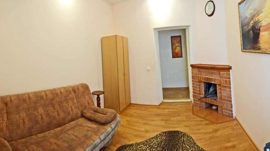 Фото квартиры 2