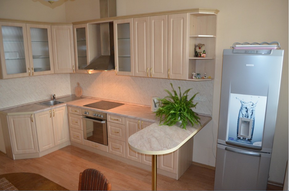 Фото квартиры 2