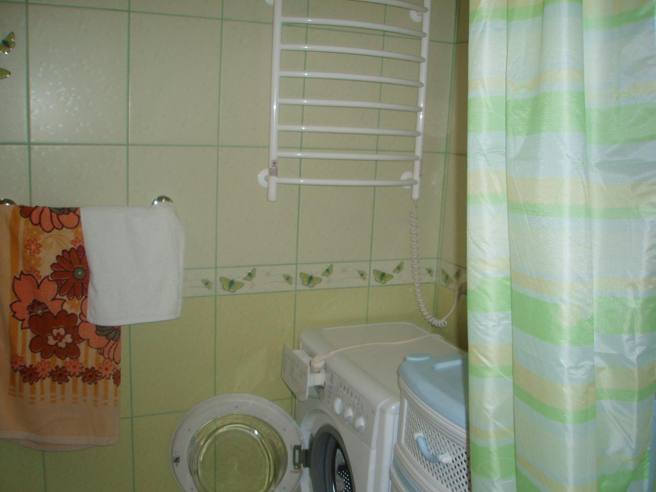 Фото квартиры 7