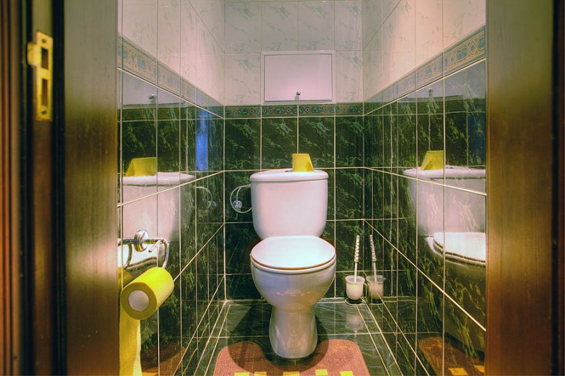 Фото квартиры 7