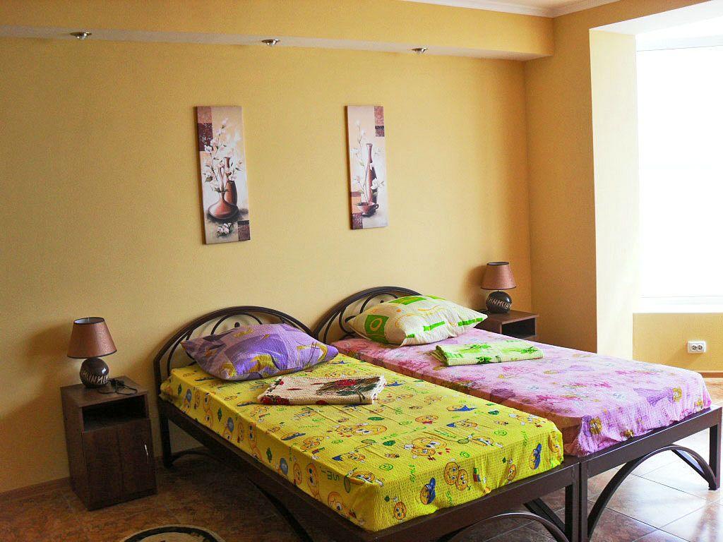 Фото квартиры 43