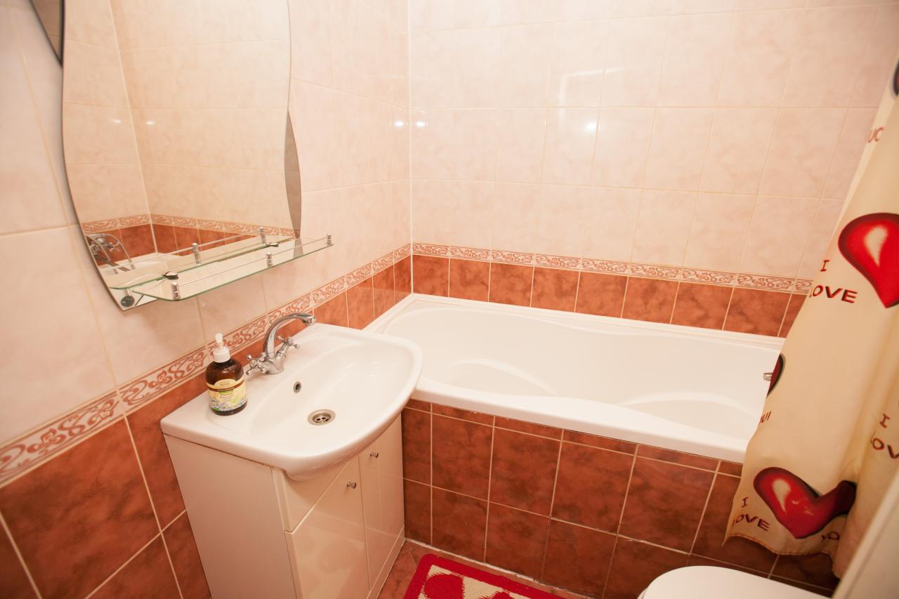 Фото квартиры 6