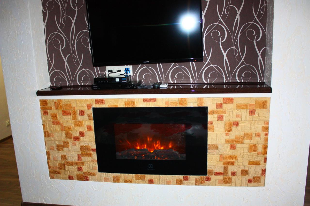 Фото квартиры 7