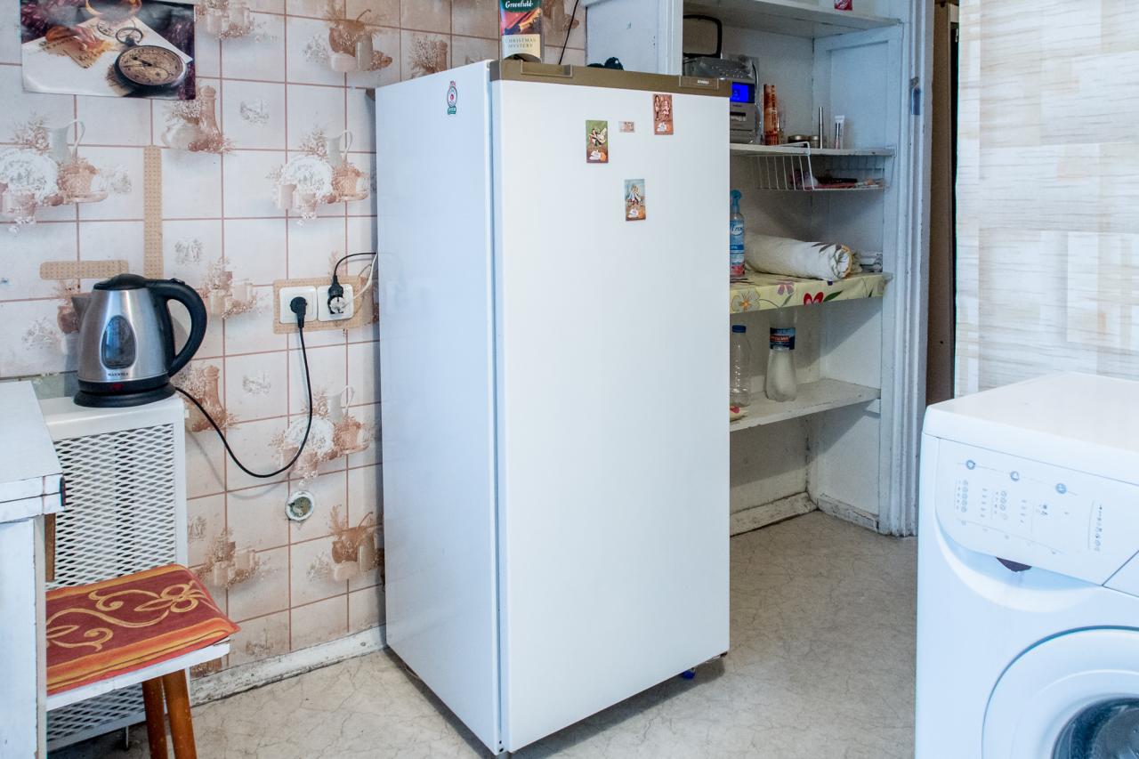 Фото квартиры 6