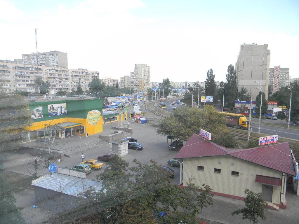 Фото квартиры 7