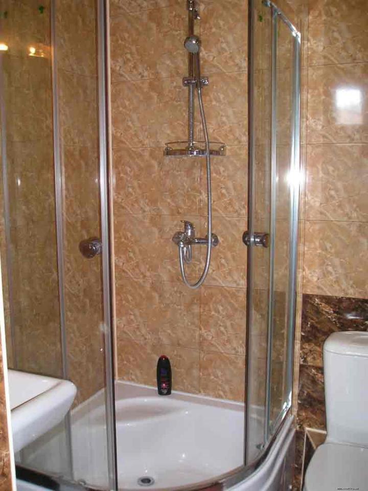 Фото квартиры 2