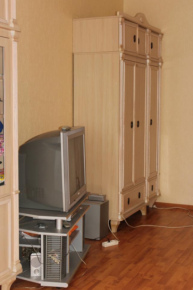 Фото квартиры 9