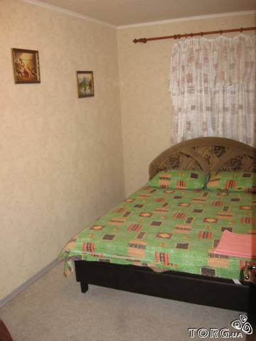 Фото квартиры 6