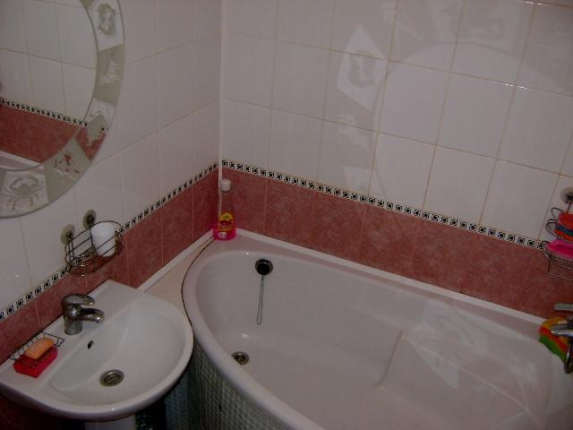 Фото квартиры 11