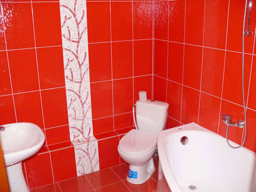 Фото квартиры 12