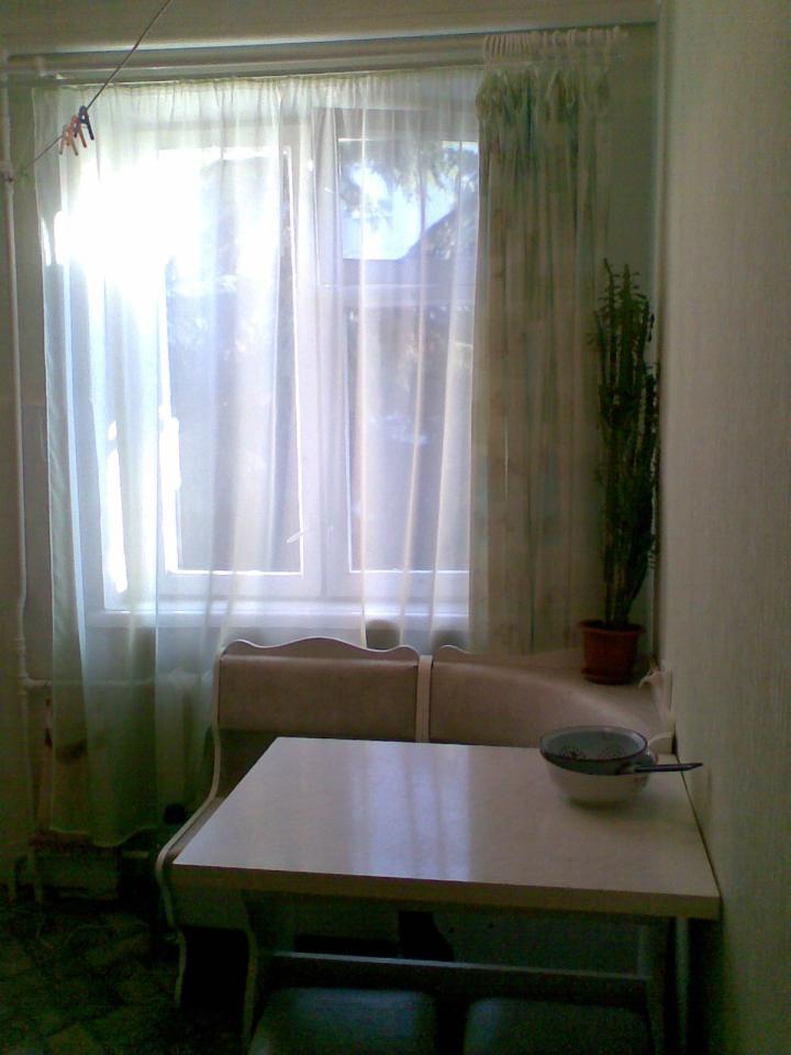 Фото квартиры 2