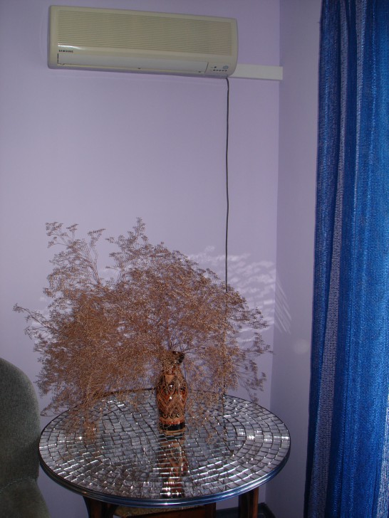 Фото квартиры 8