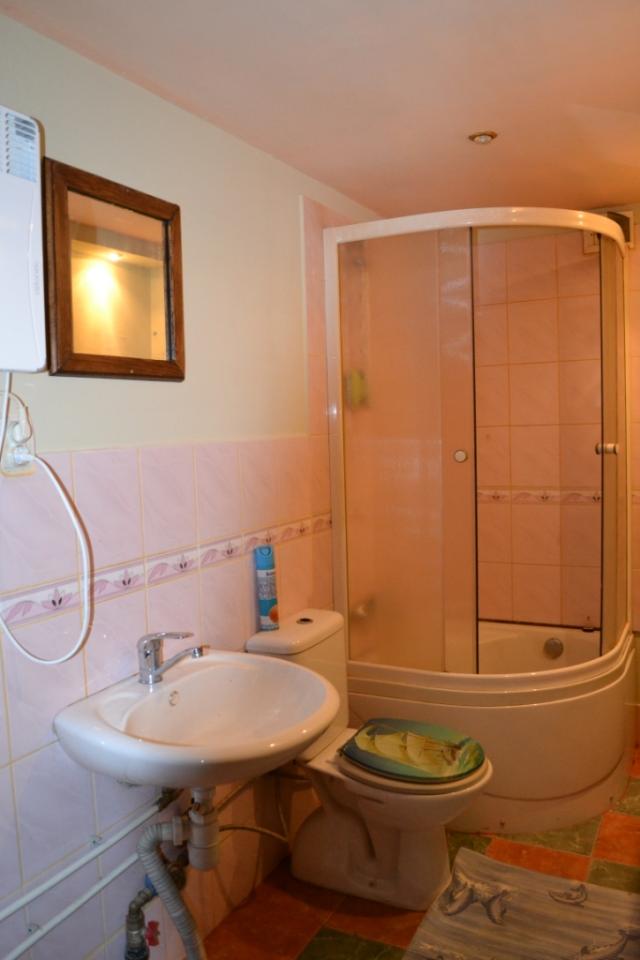 Фото квартиры 6