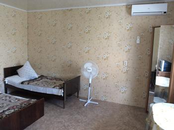 Фото квартиры 2