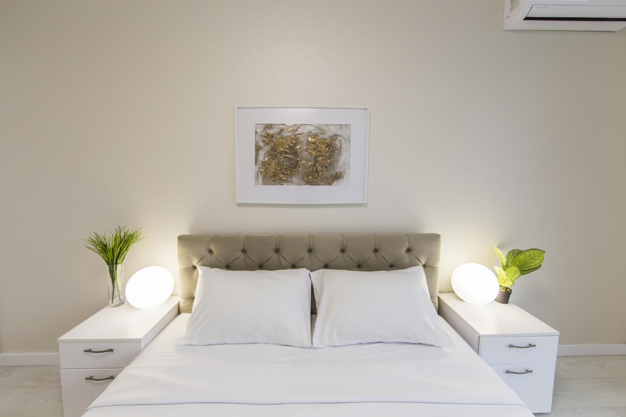 Фото квартиры 4