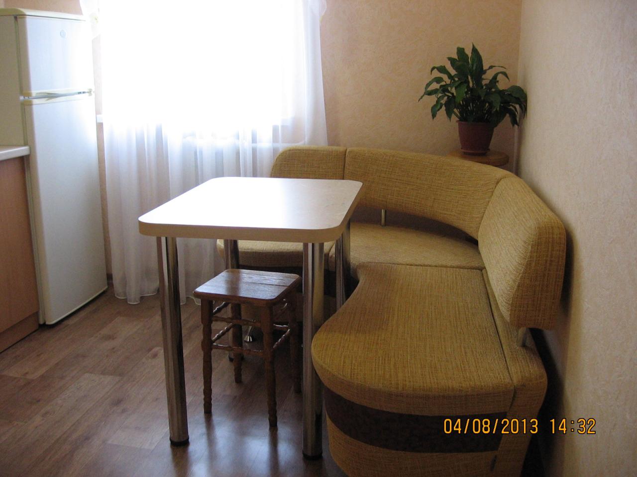 Фото квартиры 6