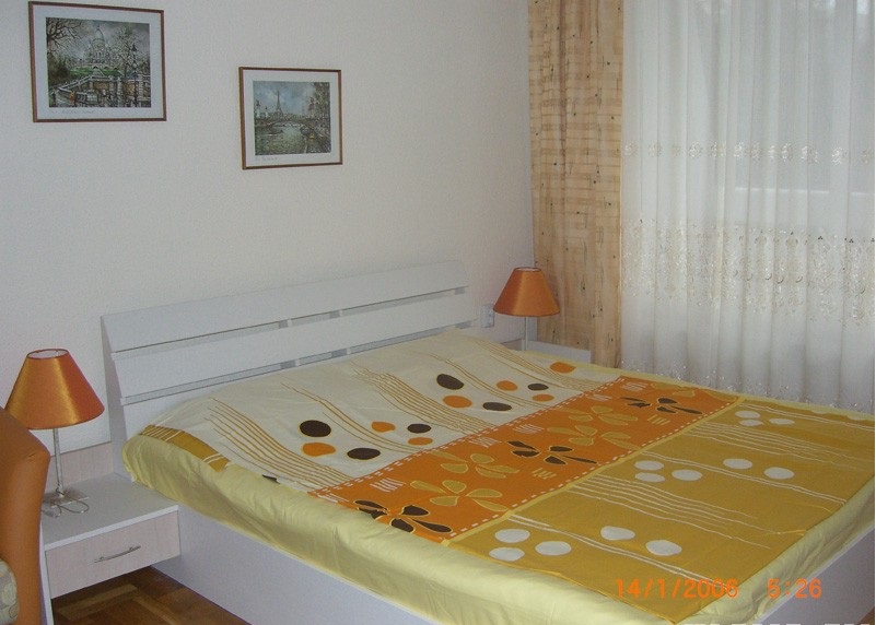 Фото квартиры 1