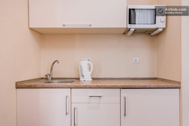 Фото квартиры 4