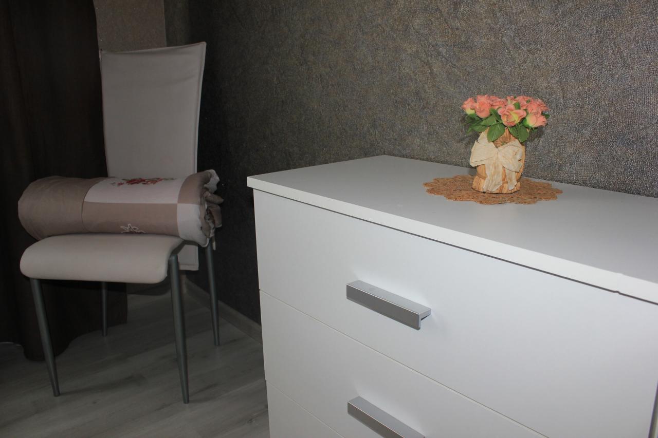 Фото квартиры 6