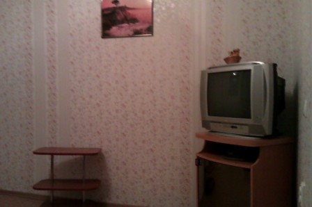 Фото квартиры 3