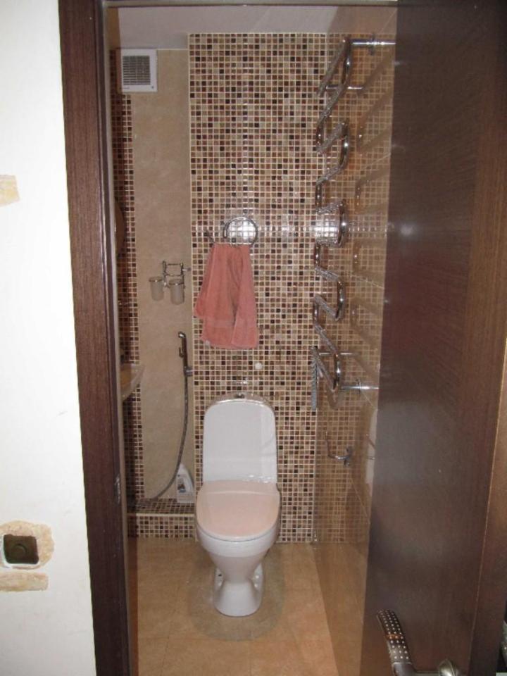 Фото квартиры 6