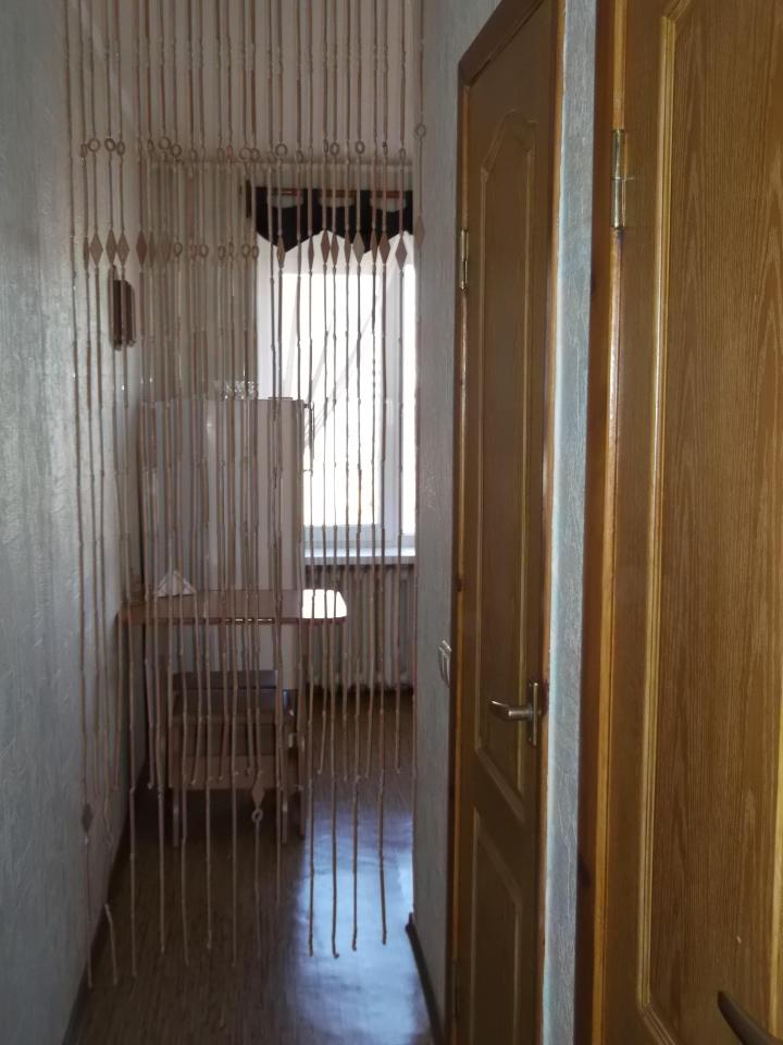 Фото квартиры 11