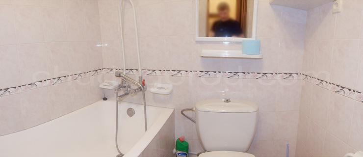 Фото квартиры 8