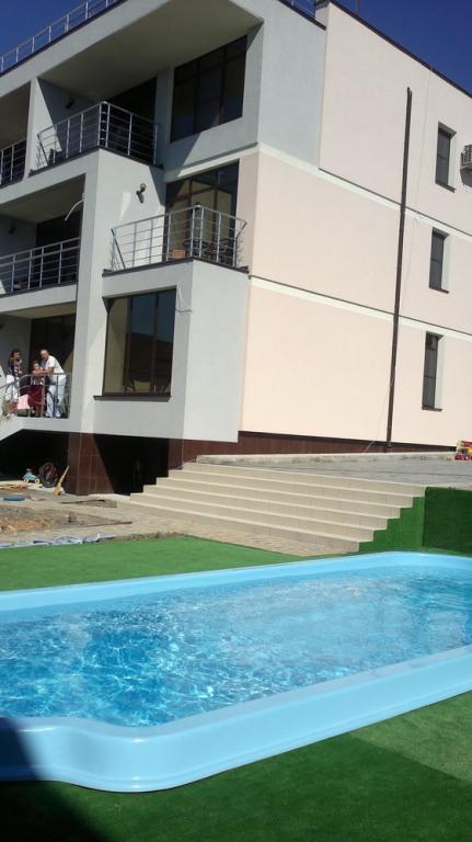 Фото квартиры 14