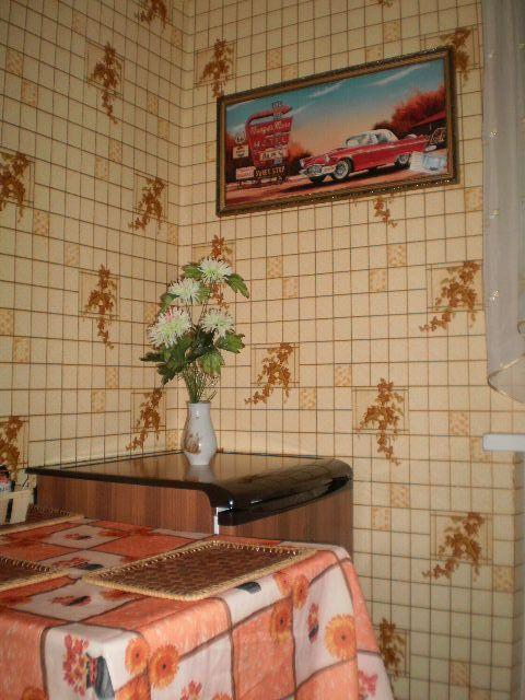 Фото квартиры 3