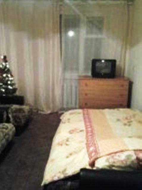 Фото квартиры 1